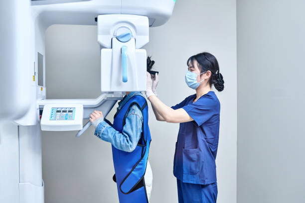 Best Dentist Open on Weekends  in Annandale, NJ